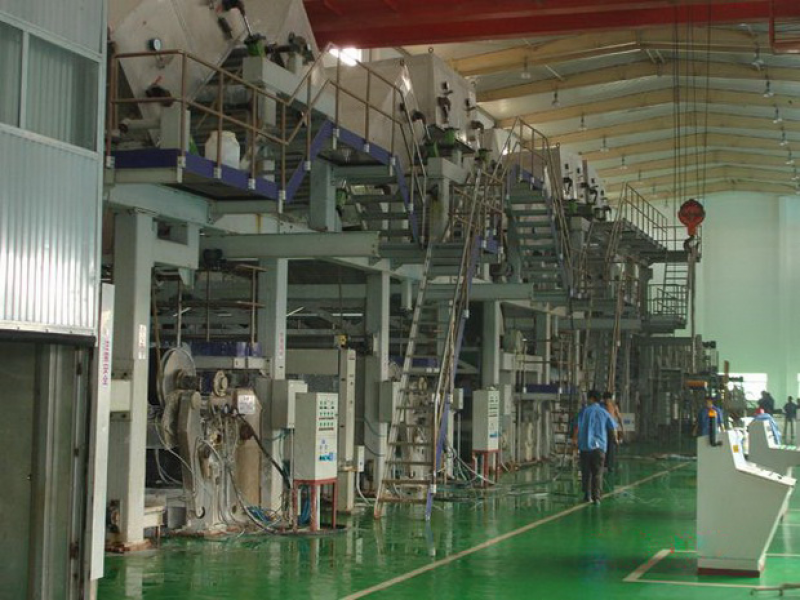 新乡新亚4200/500白澳门威尼斯人集团