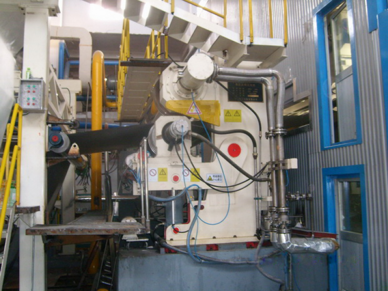 杭州永利2625/300単压区可控中高硬澳门威尼斯人集团