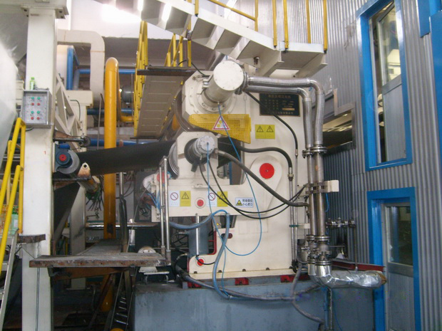 杭州永利2625-300単压区可控中高硬澳门威尼斯人集团